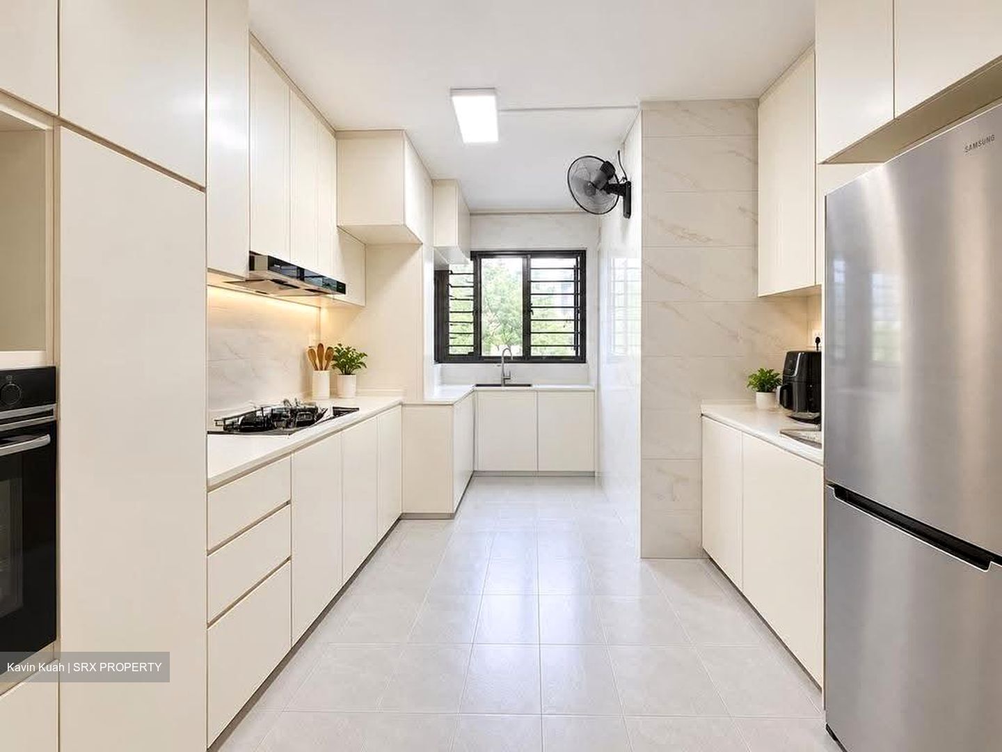 Blk 123 Serangoon North Avenue 1 (Serangoon), HDB Executive #613668871